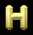 Hyponoetics