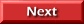 next1.gif - 1550 Bytes